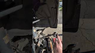 Olsa Tools Wrench Extender youtubeshorts olsatools youtube [upl. by Ergener890]