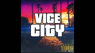 ATC Taff X ATC Dixblo  VICE CITY [upl. by Etnoid]