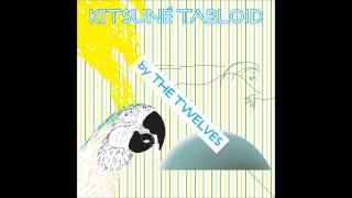 Metric  Help Im Alive The Twelves Tabloid mix [upl. by Dnalram]