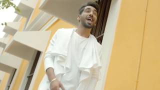 Tu Yaari Ta Lavi Je nibhugi Tere toon  Latest Song 2019  Sahil Sobti  Tiktok Trending song [upl. by Reel]