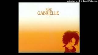 Gabrielle  Rise Mash Up Matt Darey Remix [upl. by Mcclees]