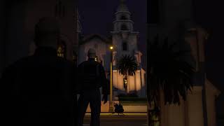 Geesten in GTA zoeken gta gtav geestenzoeken [upl. by Caputto]