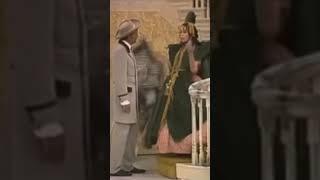 Carol Burnett Gone with the Wind gonewiththewind carolburnett youtubeshorts comedy humor funny [upl. by Schnurr]