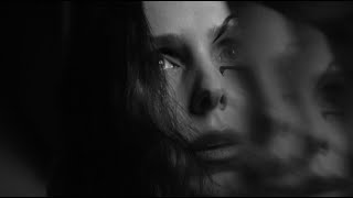 Chelsea Wolfe  Conversation From The Void BehindTheScenes Short Film [upl. by Irat]