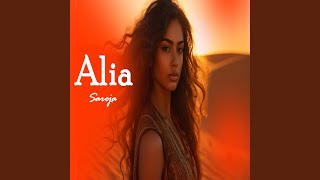 Alia [upl. by Zenas]