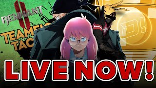 Wheres Dan  Manga amp Video Gaming Livestream [upl. by Arytahs588]