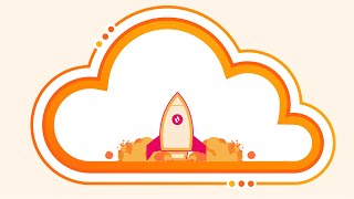 How Cloudflare accelerates app modernization [upl. by Chobot]