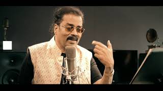 pranam kamalakar new song with hariharan [upl. by Dayle]