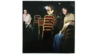 Saint Etienne  Sweet Thames Finisterre Soundtrack [upl. by Toll]