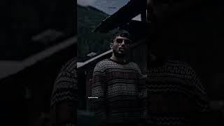 SEEDHE MAUT X KHUSHI NAHI lyrics rap hiphop trending shorts viralvideo youtubeshorts new [upl. by Kcirdde]