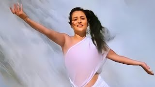 Mandakini Romantic Song quotTujhe Bulayen Yeh Meri Bahenquot  Ram Teri Ganga Maili  Lata Mangeshkar Hit [upl. by Loram19]