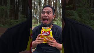 Thank you for the 100 million views 🙏🏼 camping survival lifehacks outdoors [upl. by Suhail]