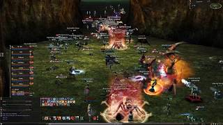 MAMAVAHUYE Annihilation ketrawars x75 watch in 1440p [upl. by Helms]