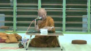 Samyutta Nikaya Suttas Lectures Day 6 45  Ven Dhammavuddho Thero [upl. by Ahsiki]