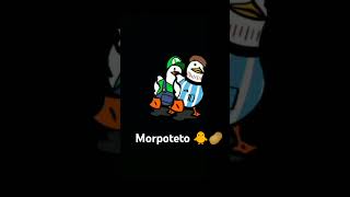 Morpoteto music [upl. by Atekal]