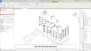 Revit Addin Review  IDs Revit bim [upl. by Aneehsram]