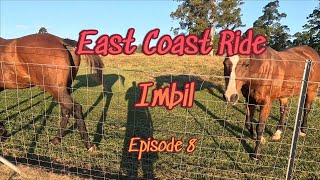 East Coast Ride Episode 8 [upl. by Mure]