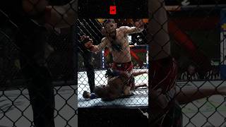 Bobby Green CANT ESCAPE Islam Makhachev [upl. by Ynots]