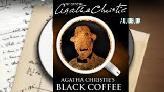 quotCards on the Table Hercule Poirot 15quot By Agatha Christie [upl. by Ycrem]