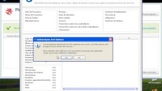 Tutorial Malwarebytes 20 [upl. by Glorianna]