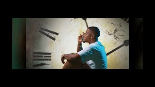 MADII MADII  RESS INI ft Avi S  Ejilen Music amp Sish Official Music Video [upl. by Anaik]