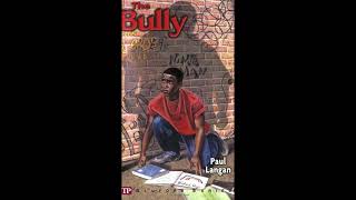 THE BLUFORD SERIE THE BULLY CHAPTER 1 Audiobook [upl. by Anod]