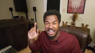 Boney M Daddy Cool Reaction [upl. by Jarrid106]