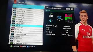 Descargar PES 2018 Español Latino para xbox 360 rgh [upl. by Aridni134]