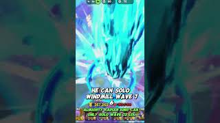 DOUBLE EVO Expert Sharpshooter SSS TIER HUGE BULLET BLAST CRIT ABILITY Is OP animedefenders [upl. by Naliorf]