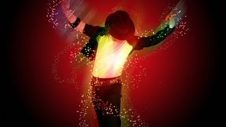 Michael Jackson MJ Live Tribute Review Stratosphere Las Vegas [upl. by Ennaer644]