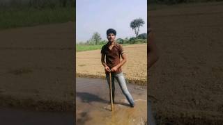 सब काम मुझ से पूछ के करिए 😂sab kaam mujh se pooch ke kariye 😂 foryou comedy topfunnyteam vairal [upl. by Joktan]