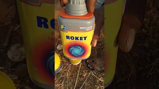 Pi Roket insecticide।।willowood Emacto insecticide।।willowood wiljosh insecticide shortvideo [upl. by Sivat784]