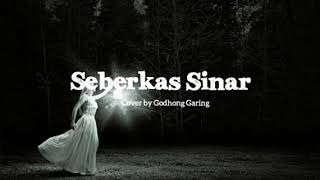 Seberkas Sinar Nike Ardilla cover song godhong04 [upl. by Hedveh]