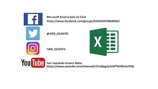 Contar datos únicos con función SUMAPRODUCTO y CONTAR SI en EXCEL [upl. by Martreb]