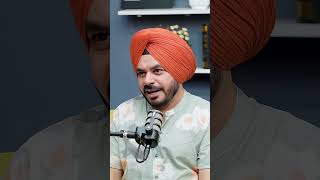 Veere Pamma Bolda pamma acting punjabi podcast shortvideos ytshorts ytshort reels movie [upl. by Geno]