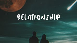 FREE No Copyright Music  Future bass  Relationship [upl. by Isabella545]