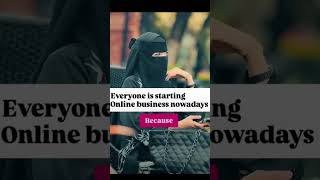 For ever living product online business opportunity [upl. by Helbona]