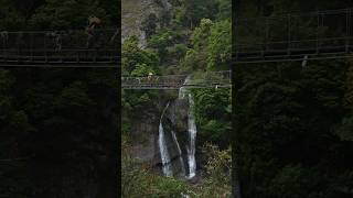 Tsum Valley amp Larkey Pass  Manaslu Circuit Trek 2023 [upl. by Claudine188]