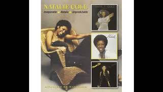 Inseparable – Natalie Cole [upl. by Nnyltak]