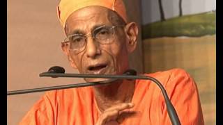 Discourse by Swami Suhitananda Bengali [upl. by Frasquito]