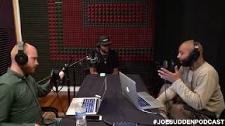 Joe Budden talks about HIM Her In Mind PT 1 [upl. by Costa]