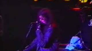 Ramones California Sun live Japan 1991 [upl. by Valeda896]