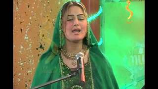 Ghazala javed ae da zda saramp4 [upl. by Oakes489]