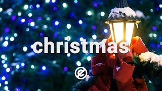 We Wish You A Merry Christmas by Audionautix 🇺🇸  Non Copyrighted Christmas Music 🎄🎅 [upl. by Kylander24]