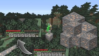 DATAPACK INI BIKIN MINING DI SURVIVAL SUPER DUPER MUDAH 1 MENIT 9 STACK [upl. by Gigi224]