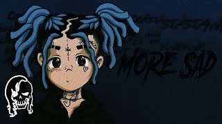 XXXTENTACION  Changes Very Sad RemixLyrics [upl. by Sibel892]