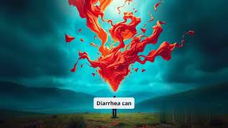 Dream Meaning of Having Diarrhea [upl. by Fayre]