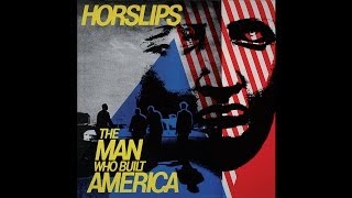 Horslips  Loneliness Audio Stream [upl. by Shlomo]