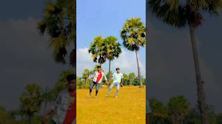 Thanda thanda Limca  khortha song new 2024  dancevideo khortha khorthasong shorts ytshorts [upl. by Utta]