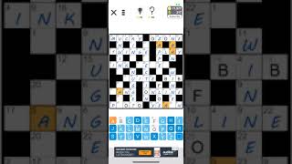 Puzzle Page Codeword Answers  Dec 9  Puzzle Page Answers [upl. by Abihsat374]